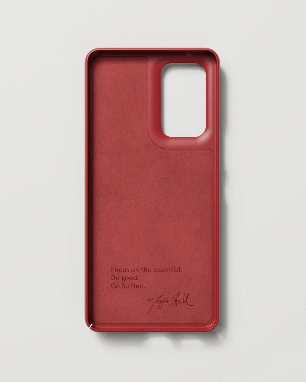 Thin Case - Image 2