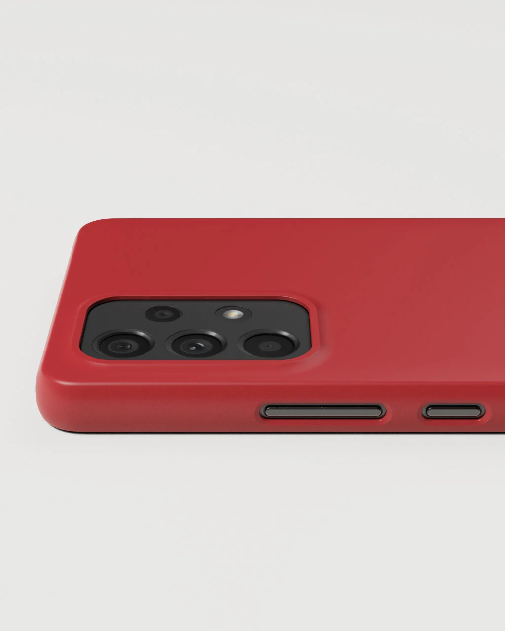 Thin Case - Image 4