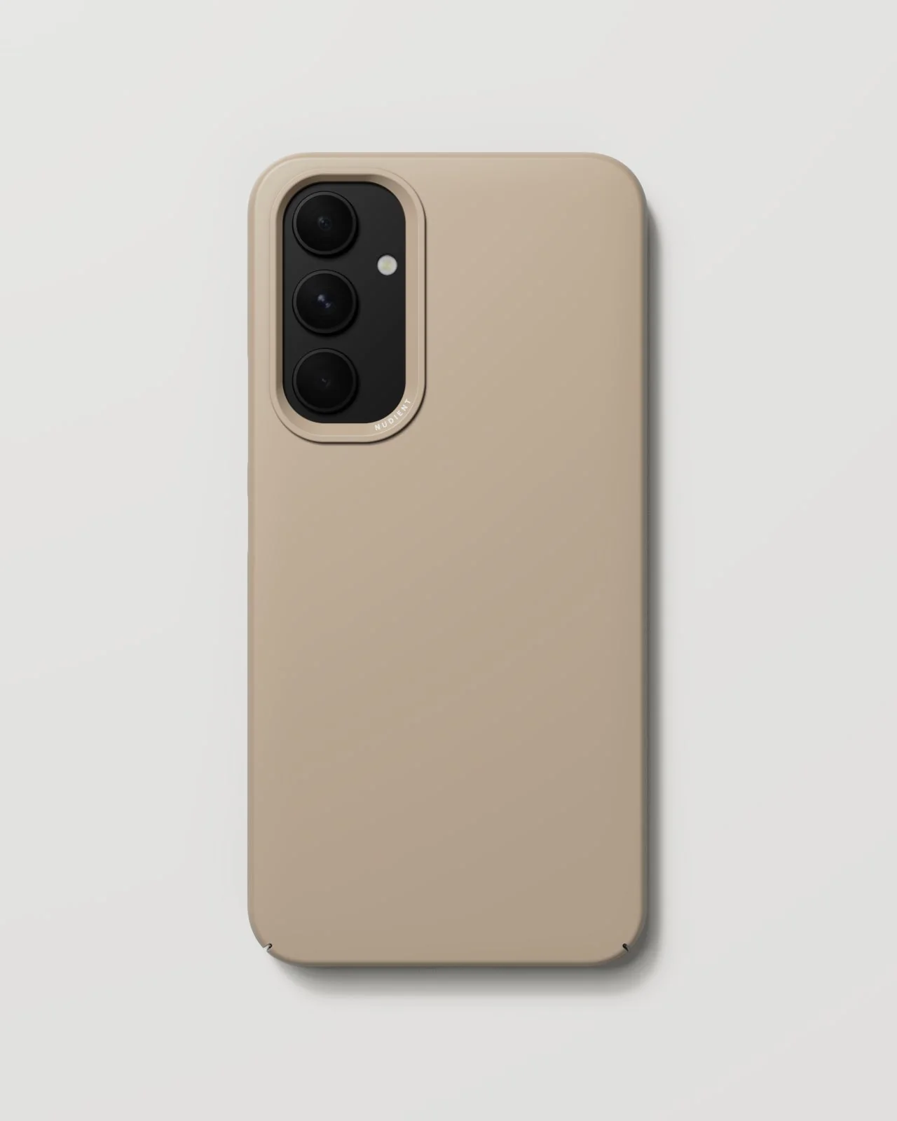 Thin Case