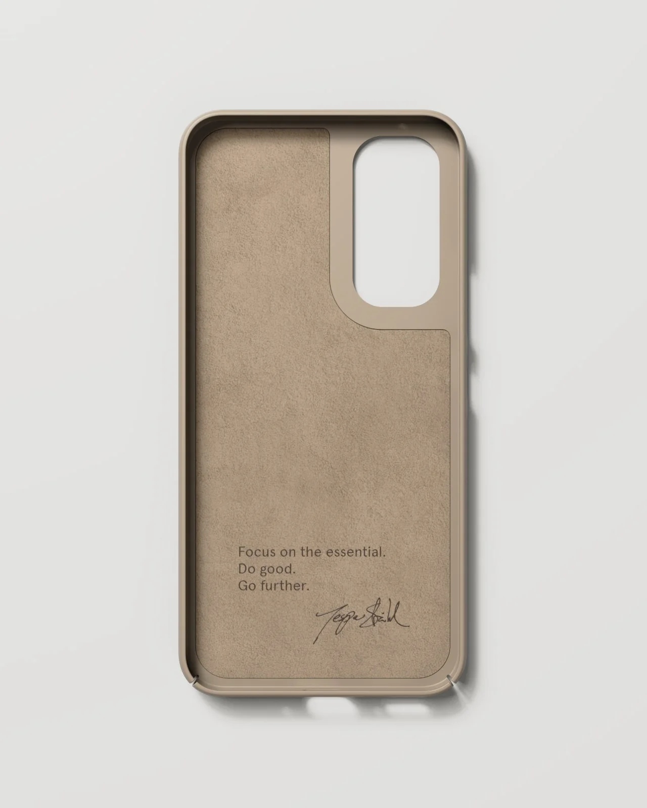 Thin Case - Image 2