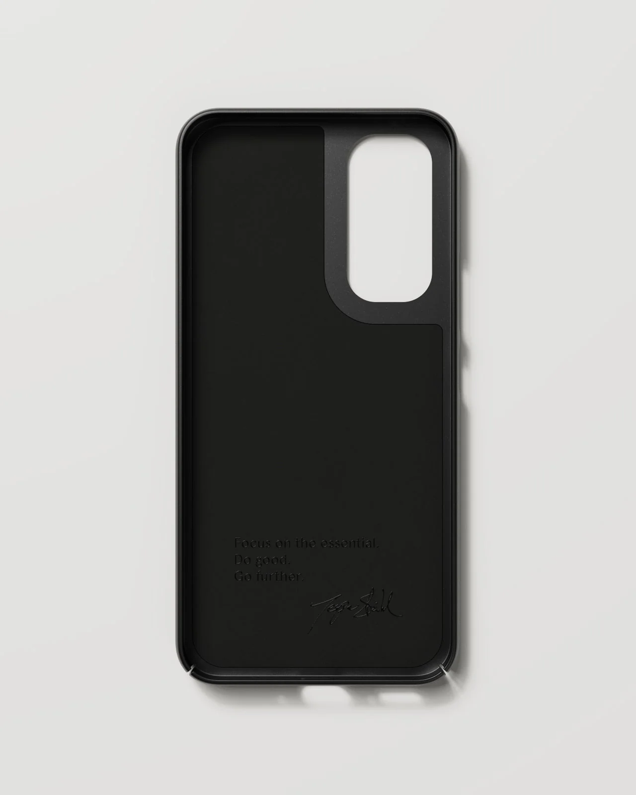 Thin Case - Image 2