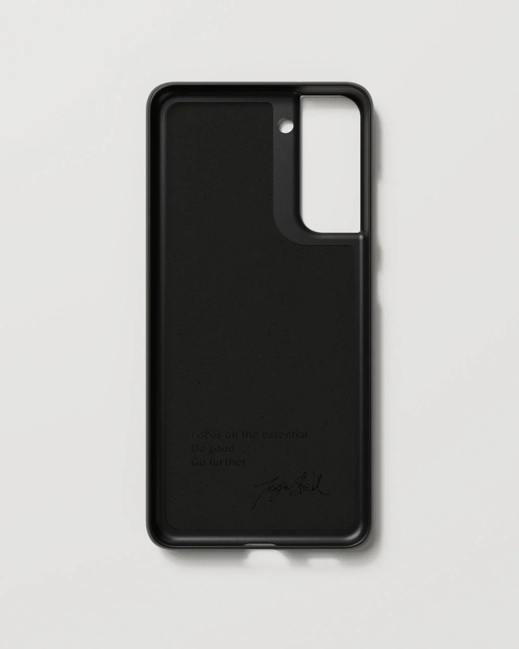 Thin Case - Image 4