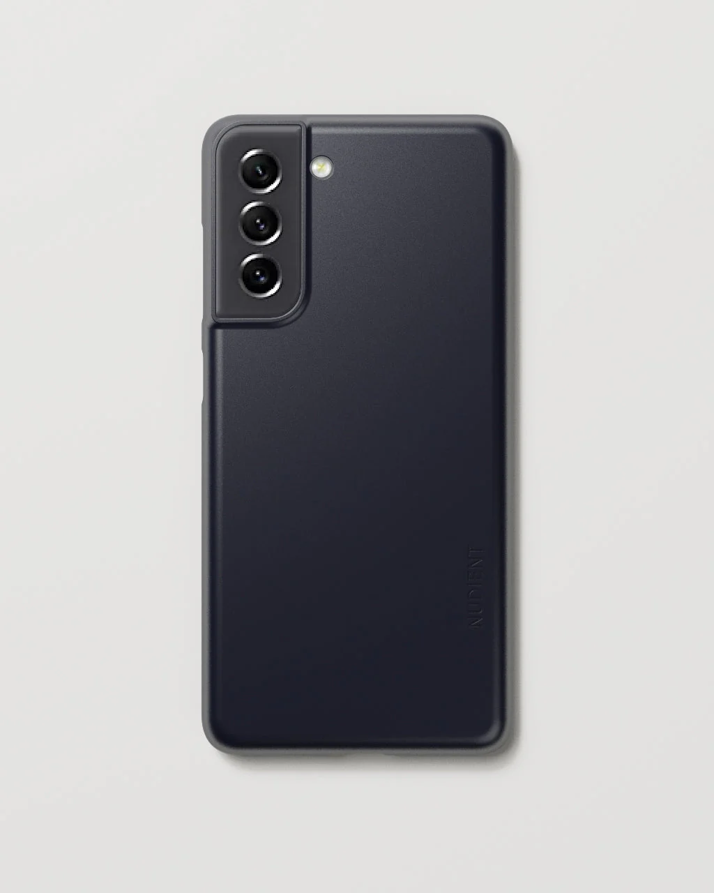 Thin Case