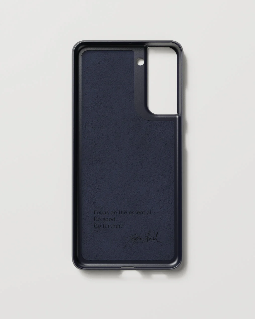 Thin Case - Image 4