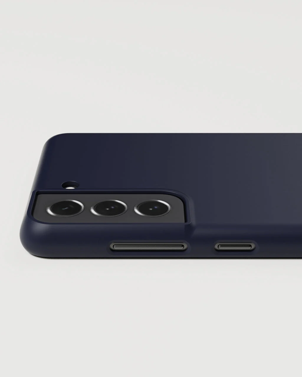 Thin Case - Image 6