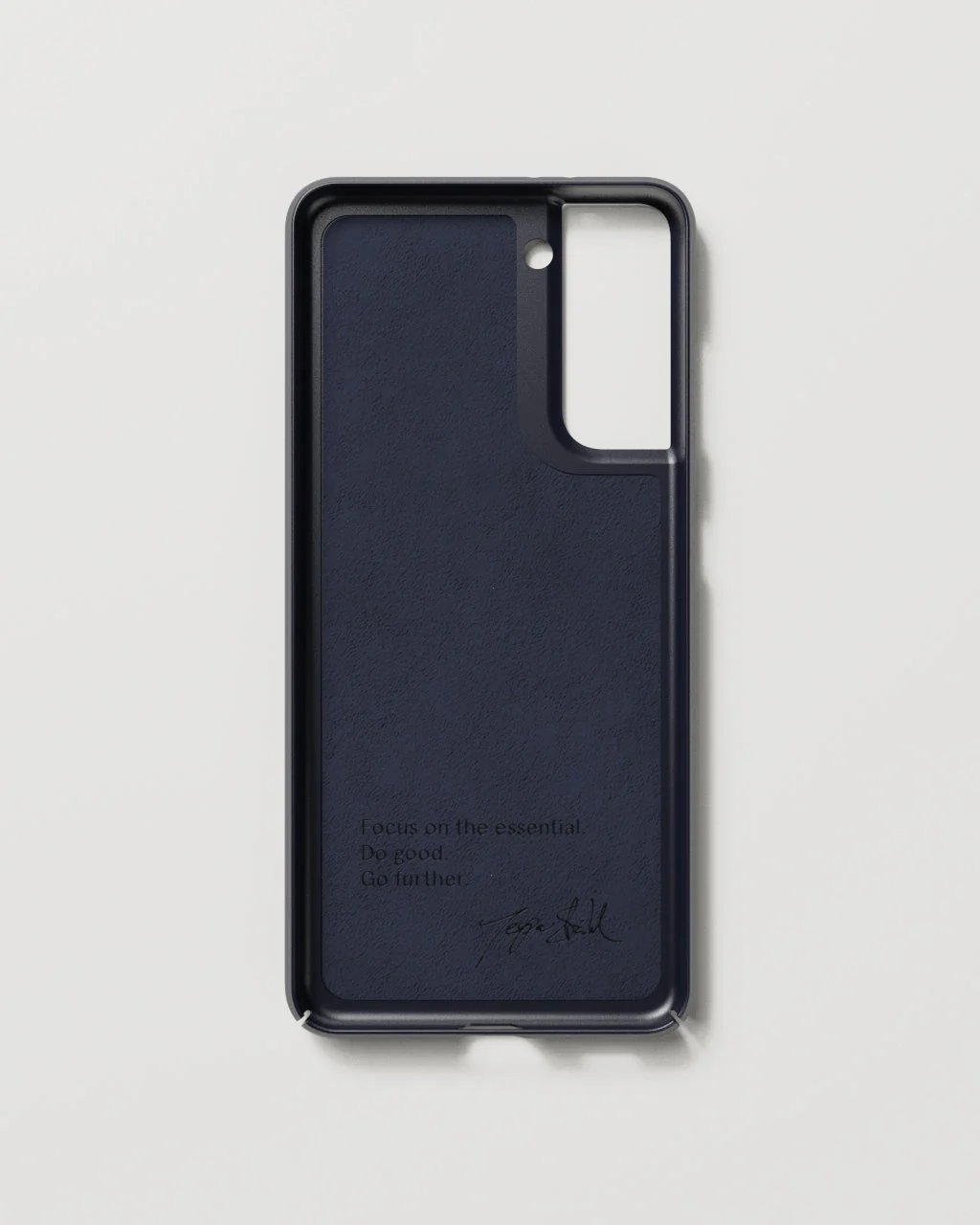 Thin Case - Image 4