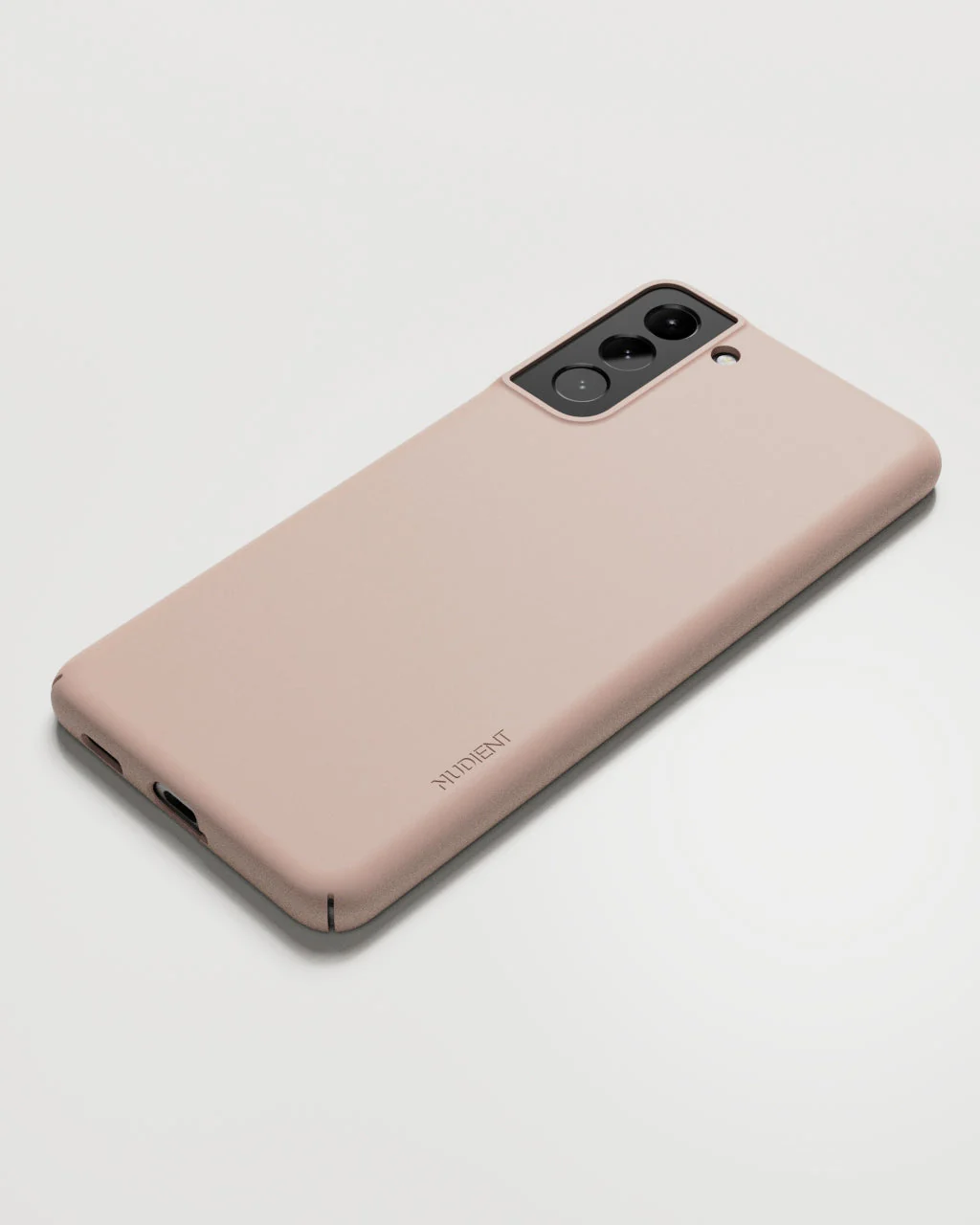 Thin Case - Image 3