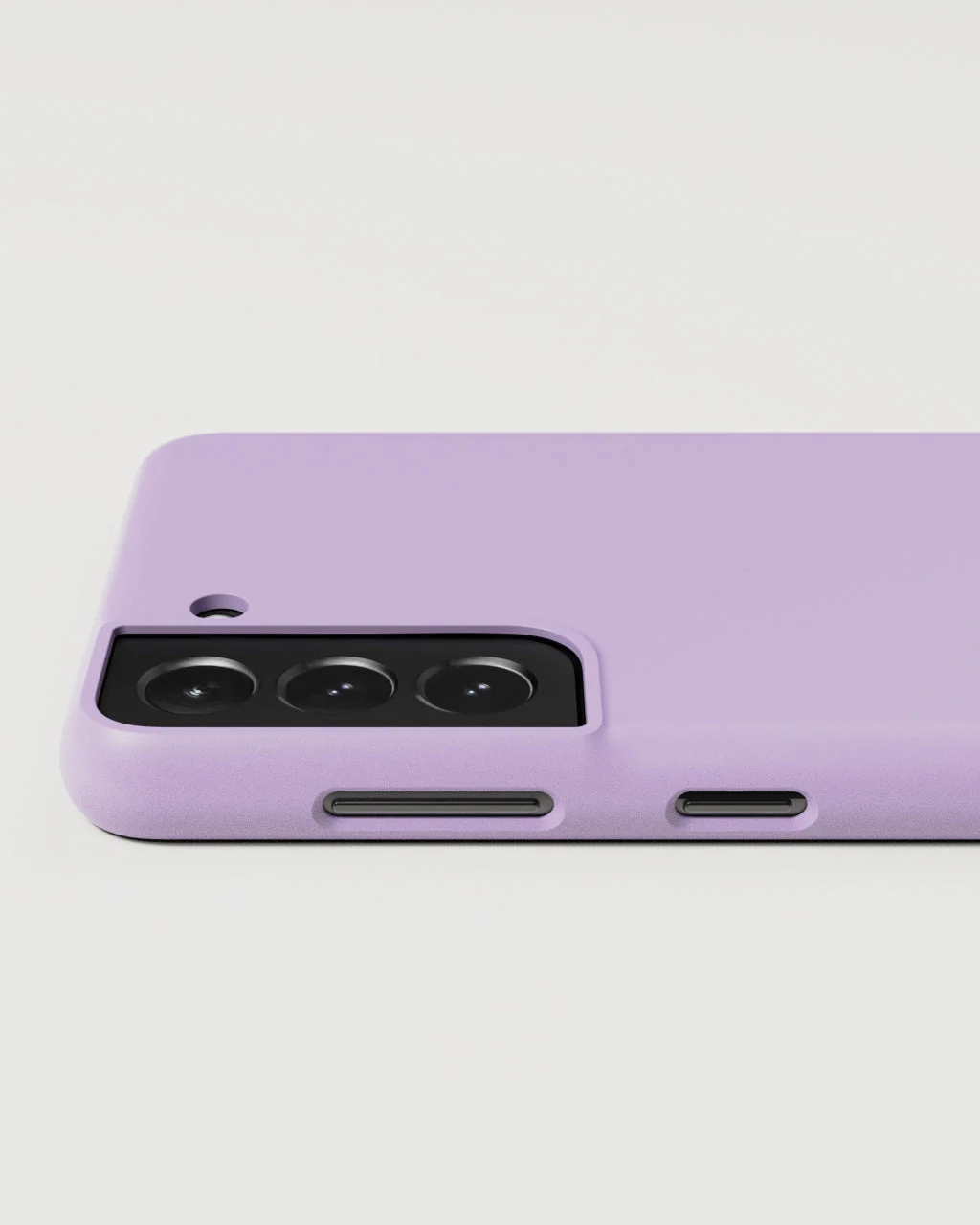 Thin Case - Image 4