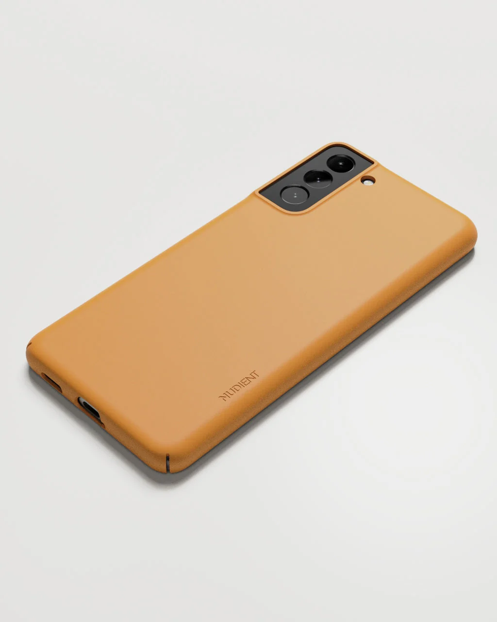 Thin Case - Image 3
