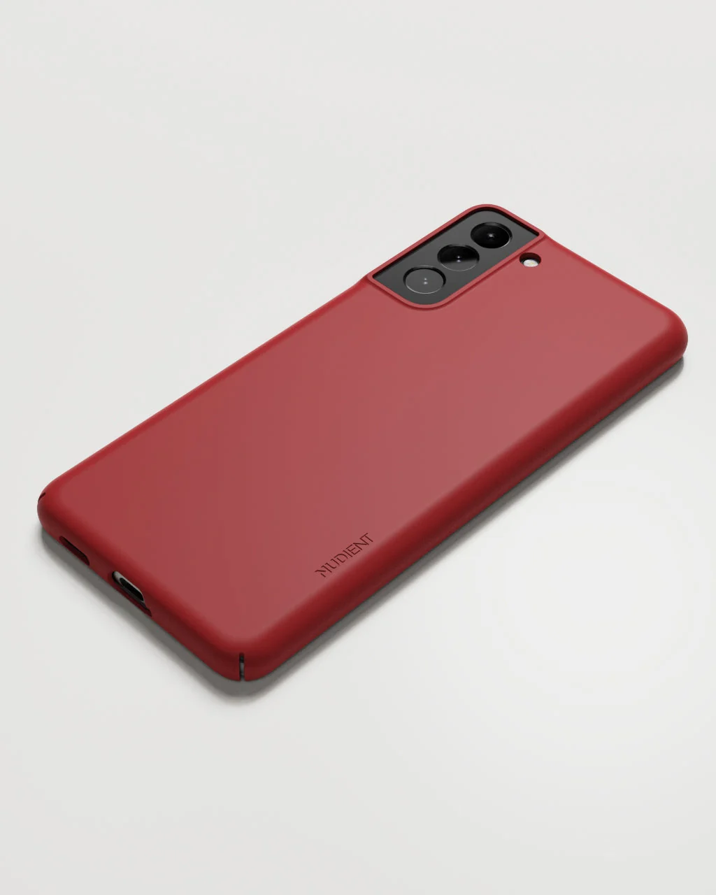 Thin Case - Image 3
