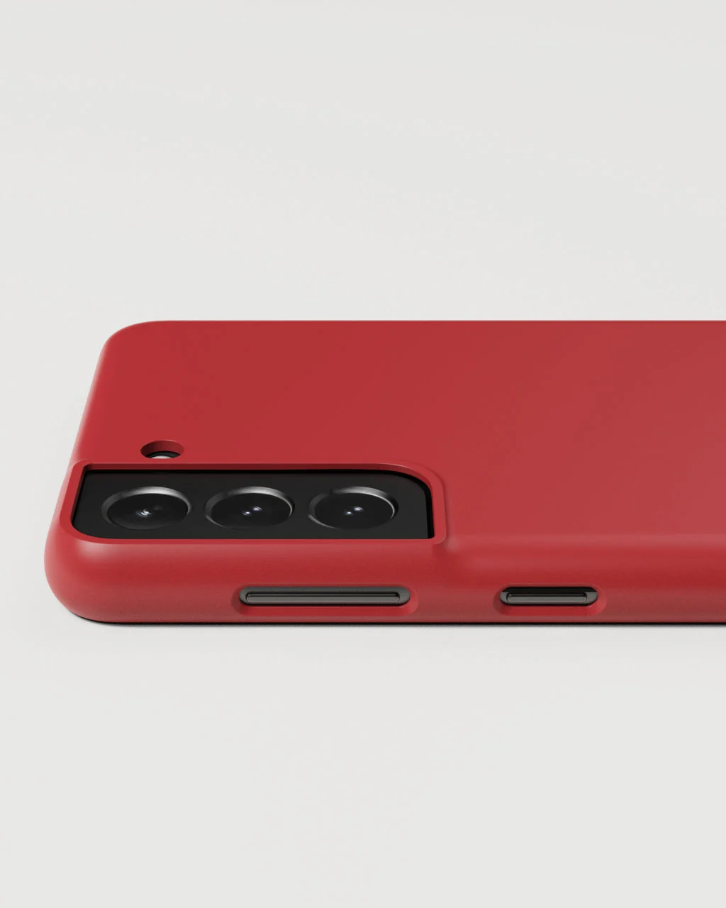 Thin Case - Image 4