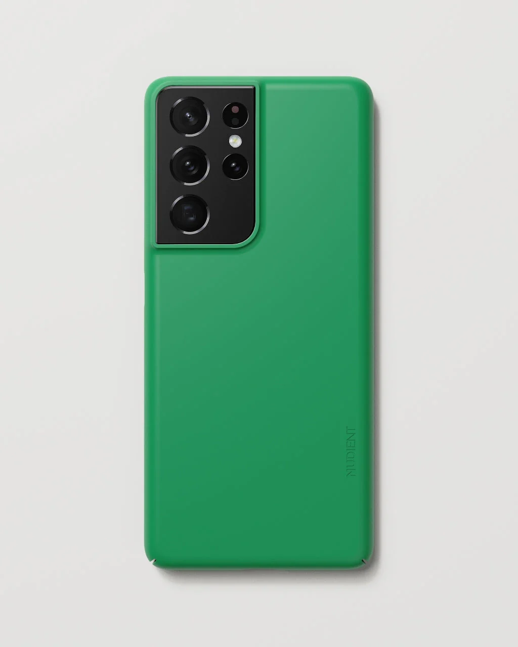 Thin Case