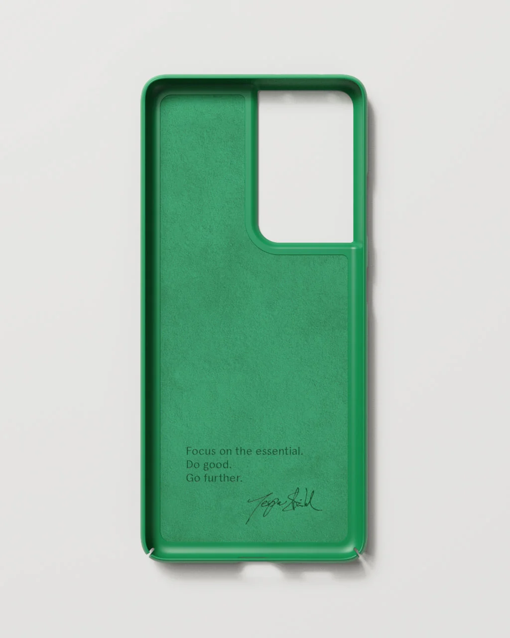 Thin Case - Image 2