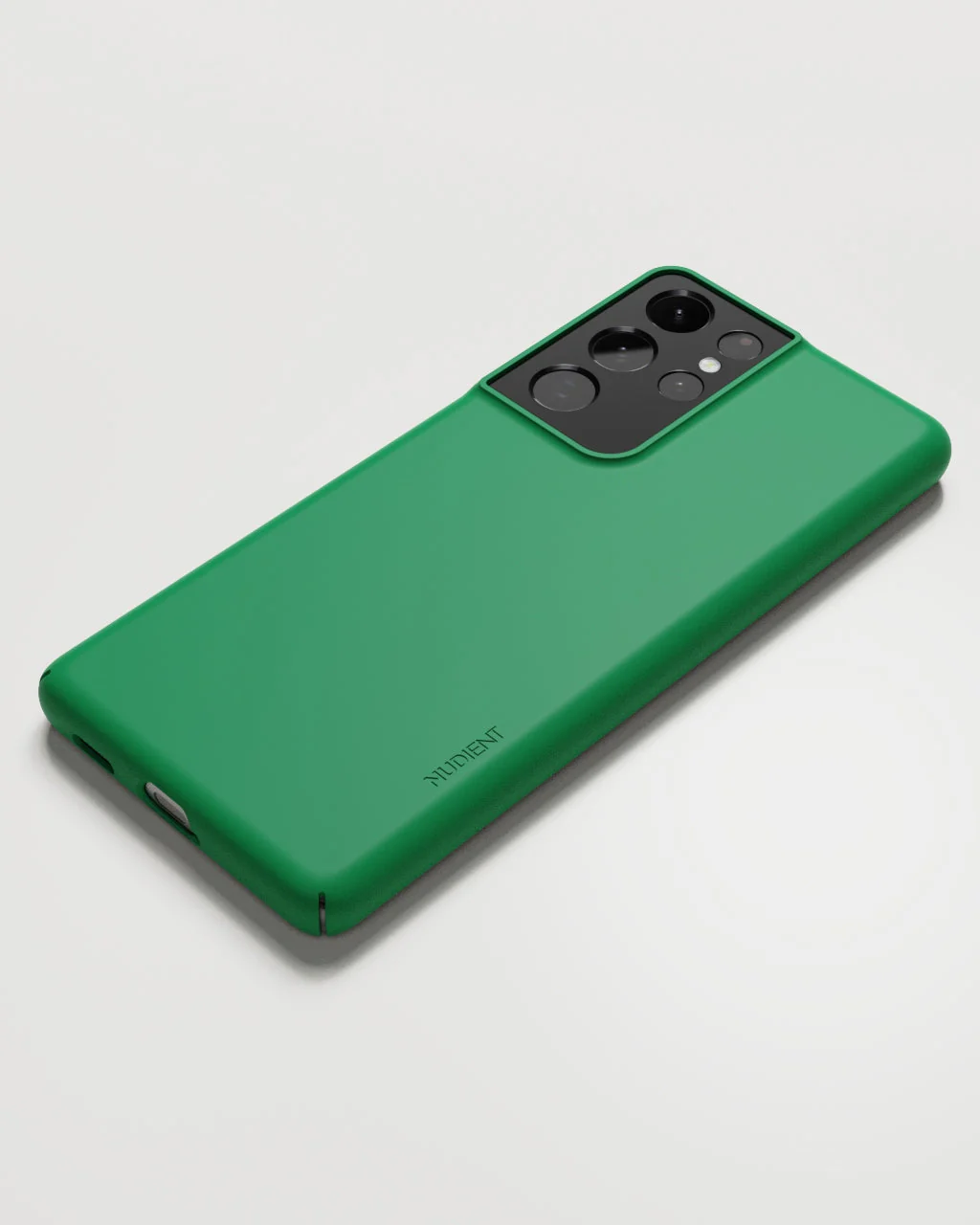 Thin Case - Image 3
