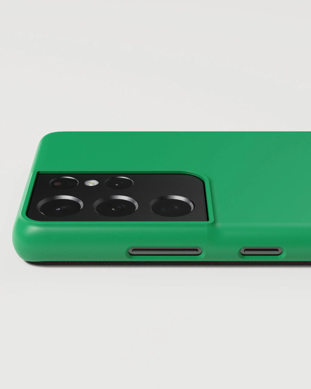Thin Case - Image 4