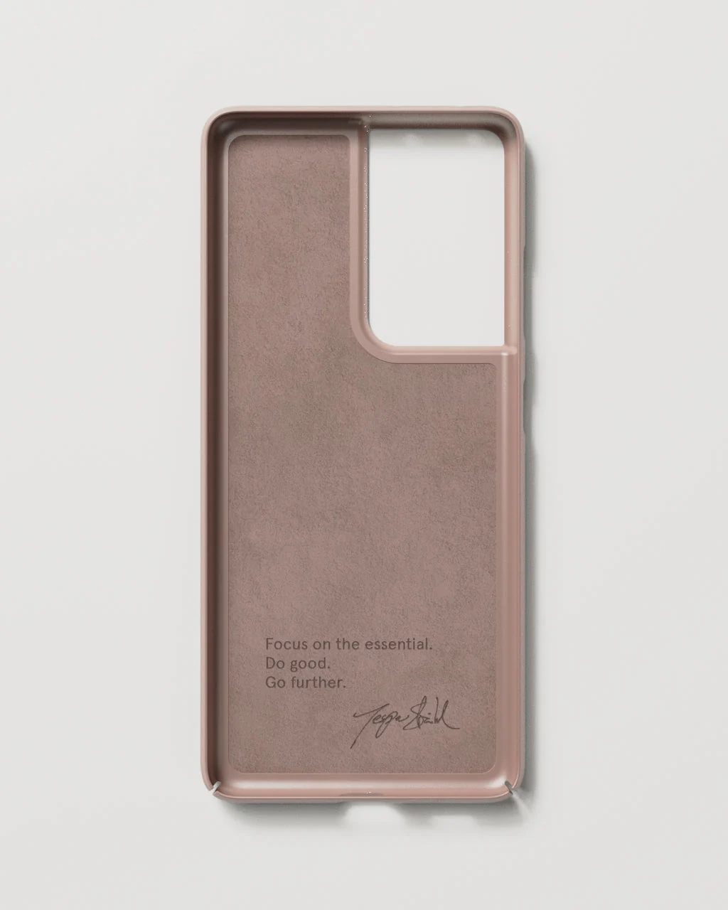 Thin Case - Image 2
