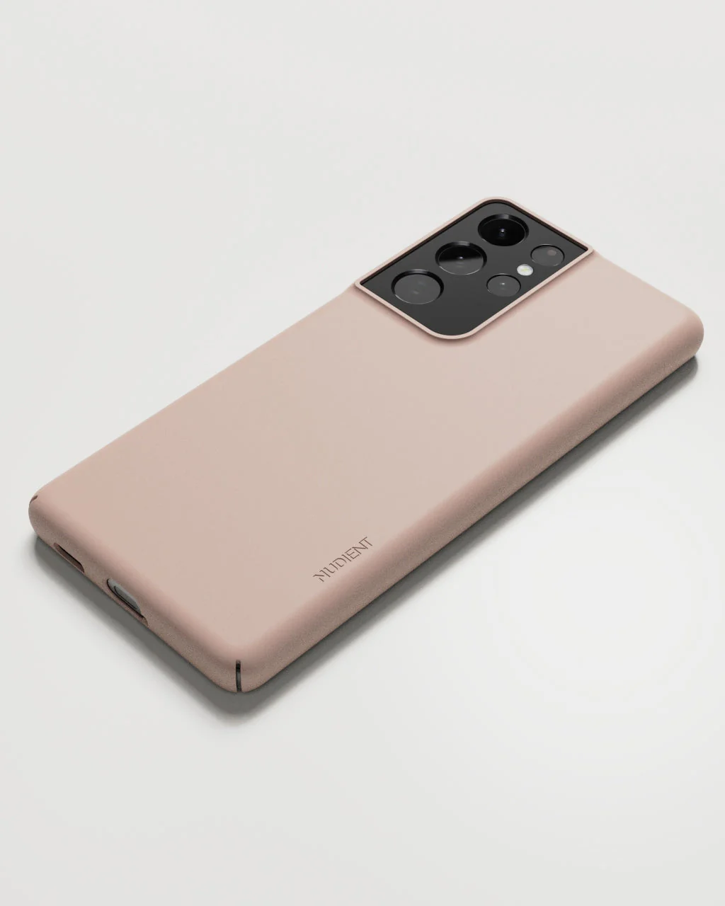 Thin Case - Image 3