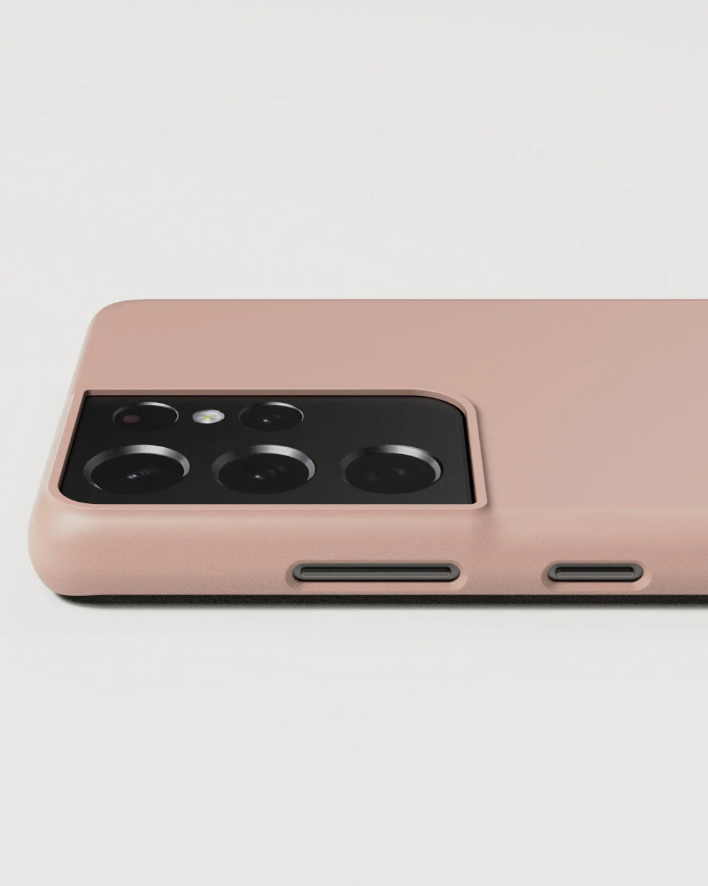 Thin Case - Image 4