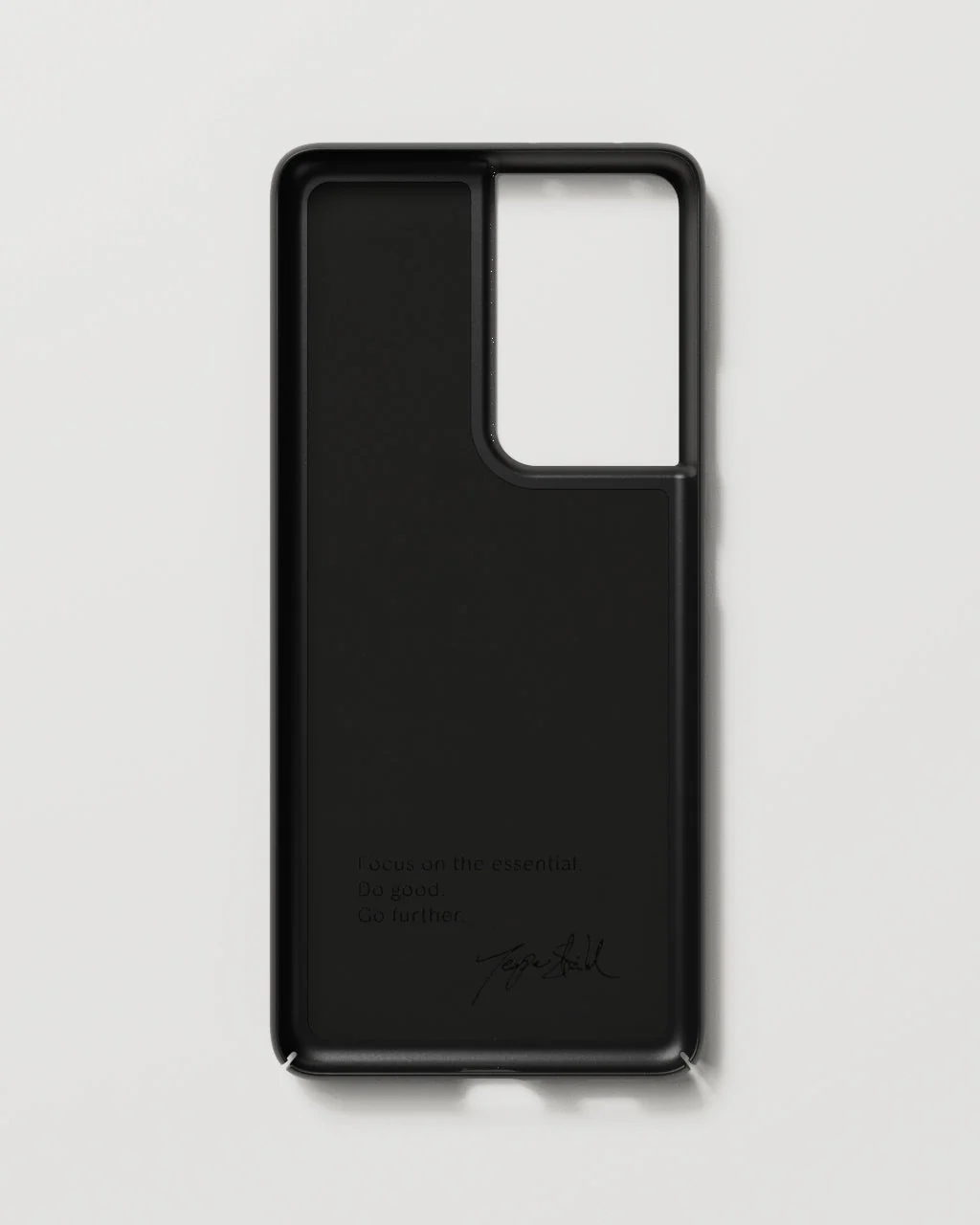 Thin Case - Image 4
