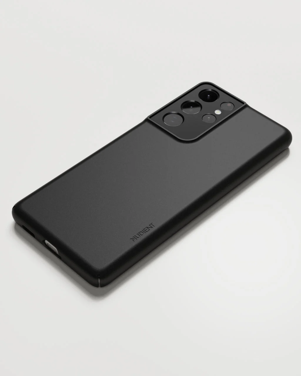 Thin Case - Image 5