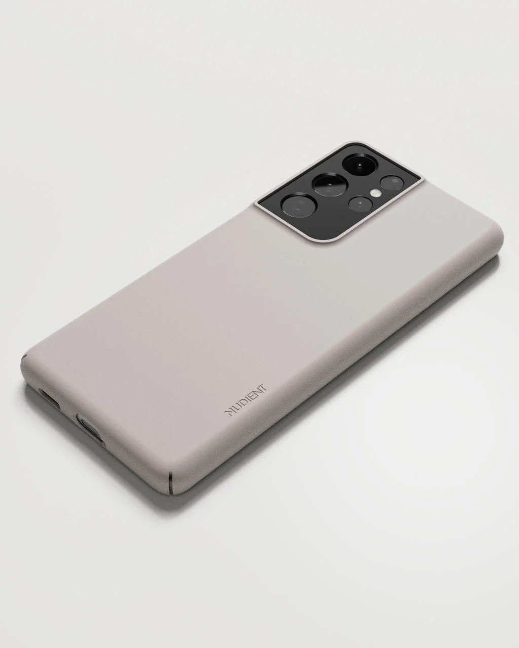 Thin Case - Image 3
