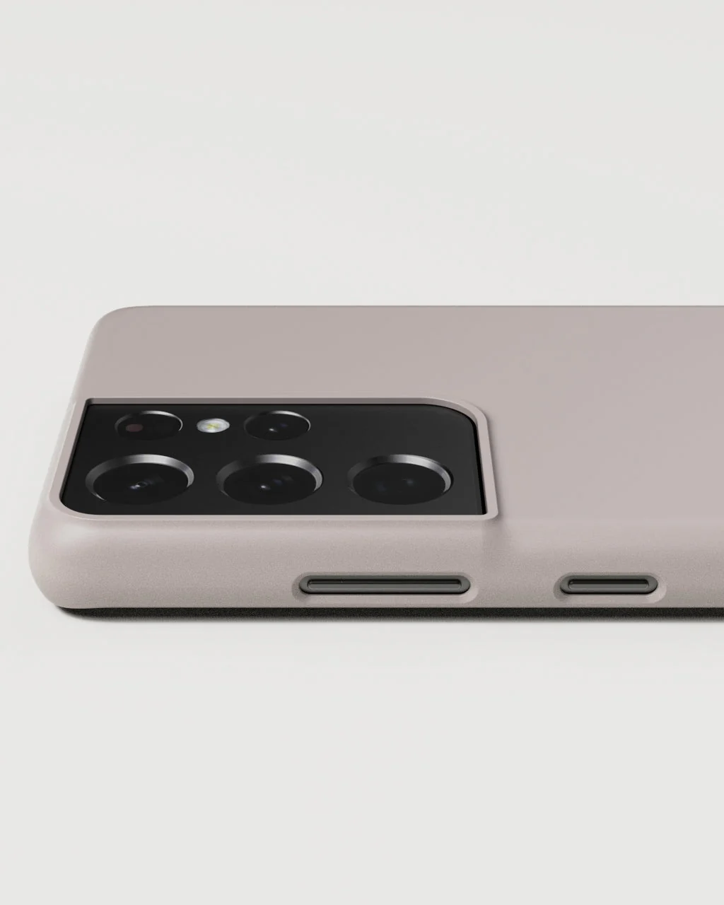 Thin Case - Image 4