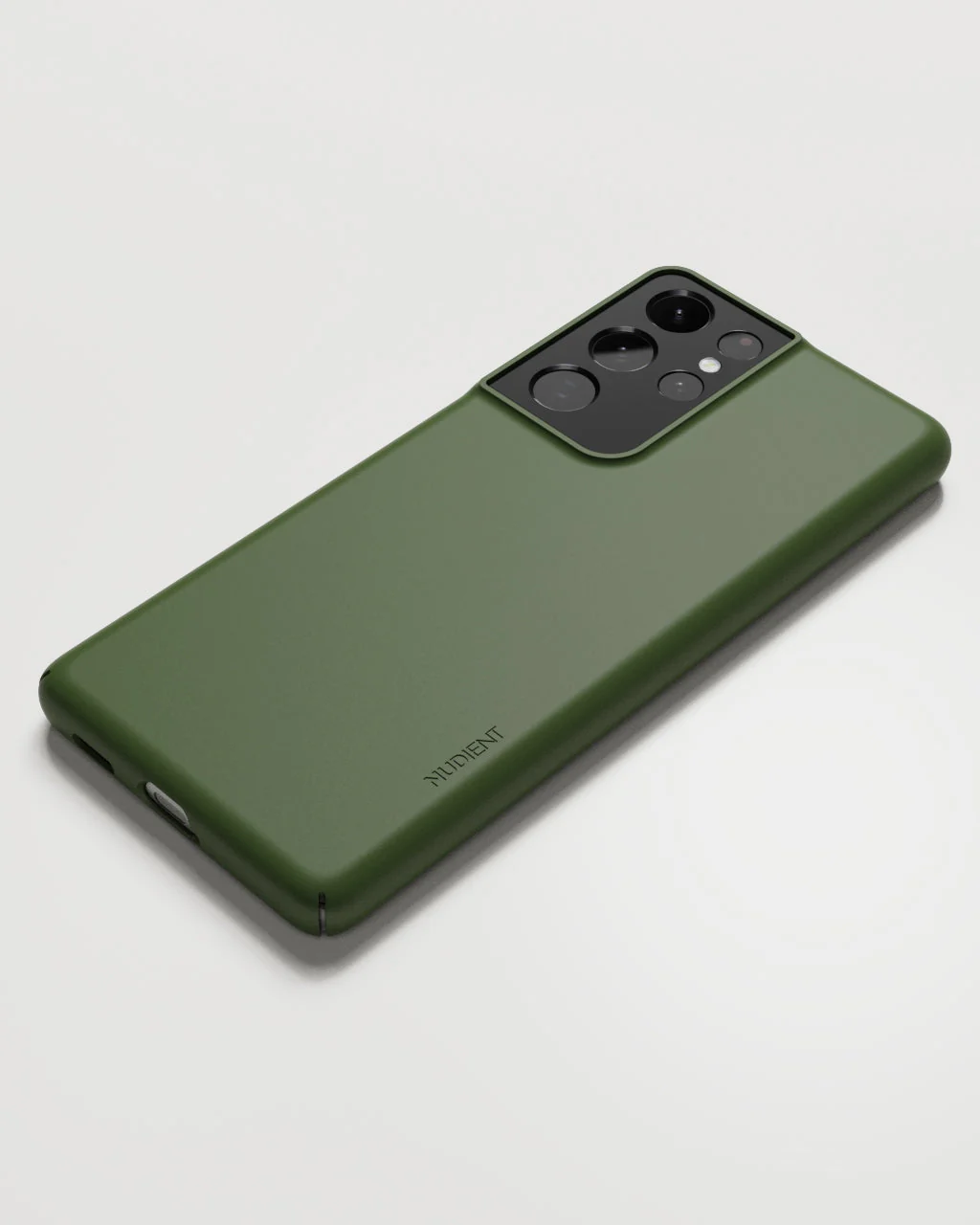 Thin Case - Image 5