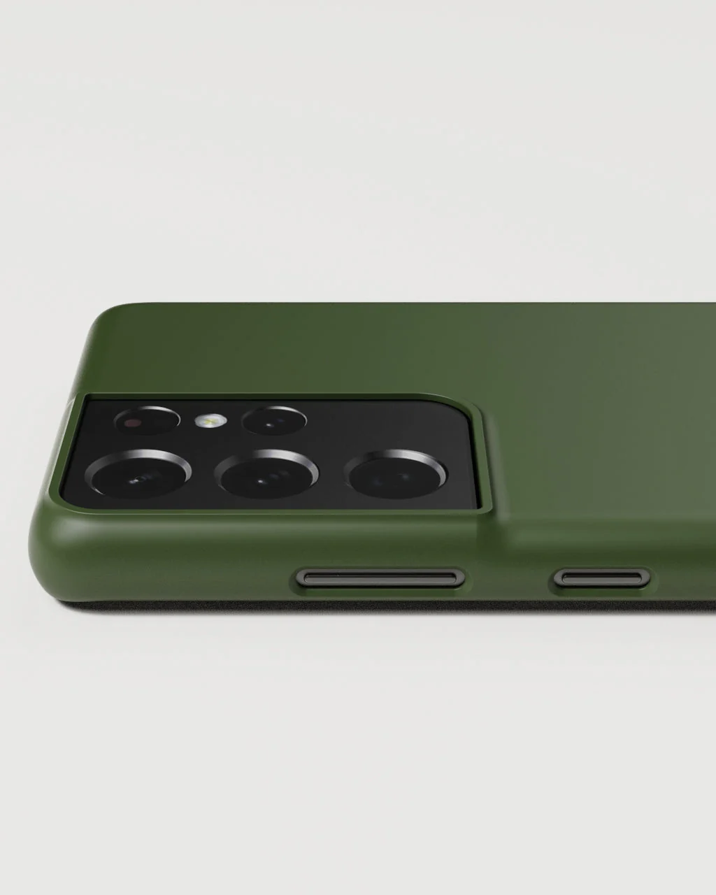 Thin Case - Image 6