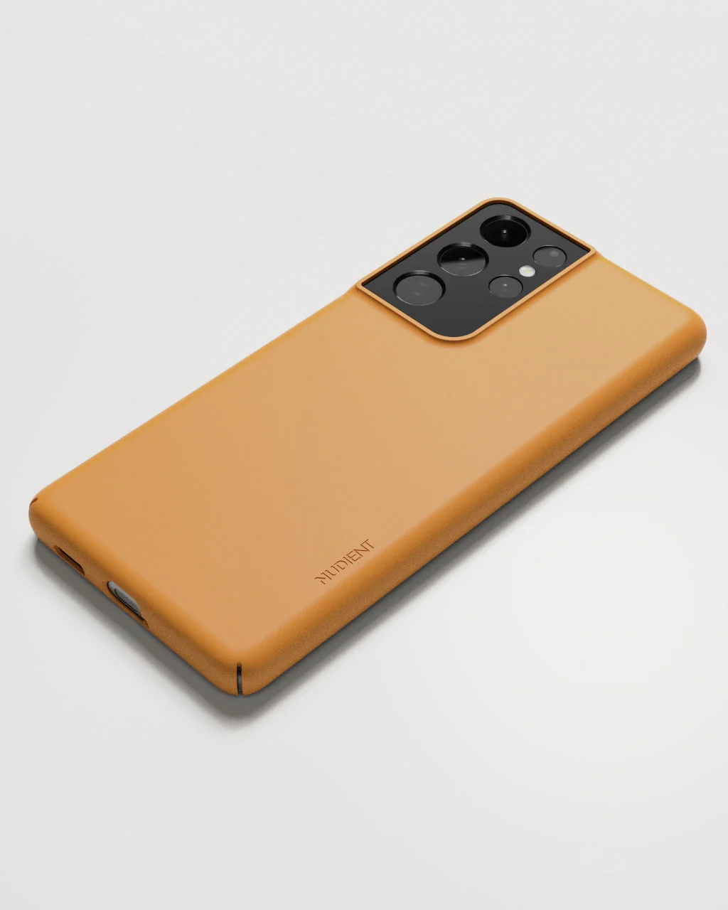 Thin Case - Image 3