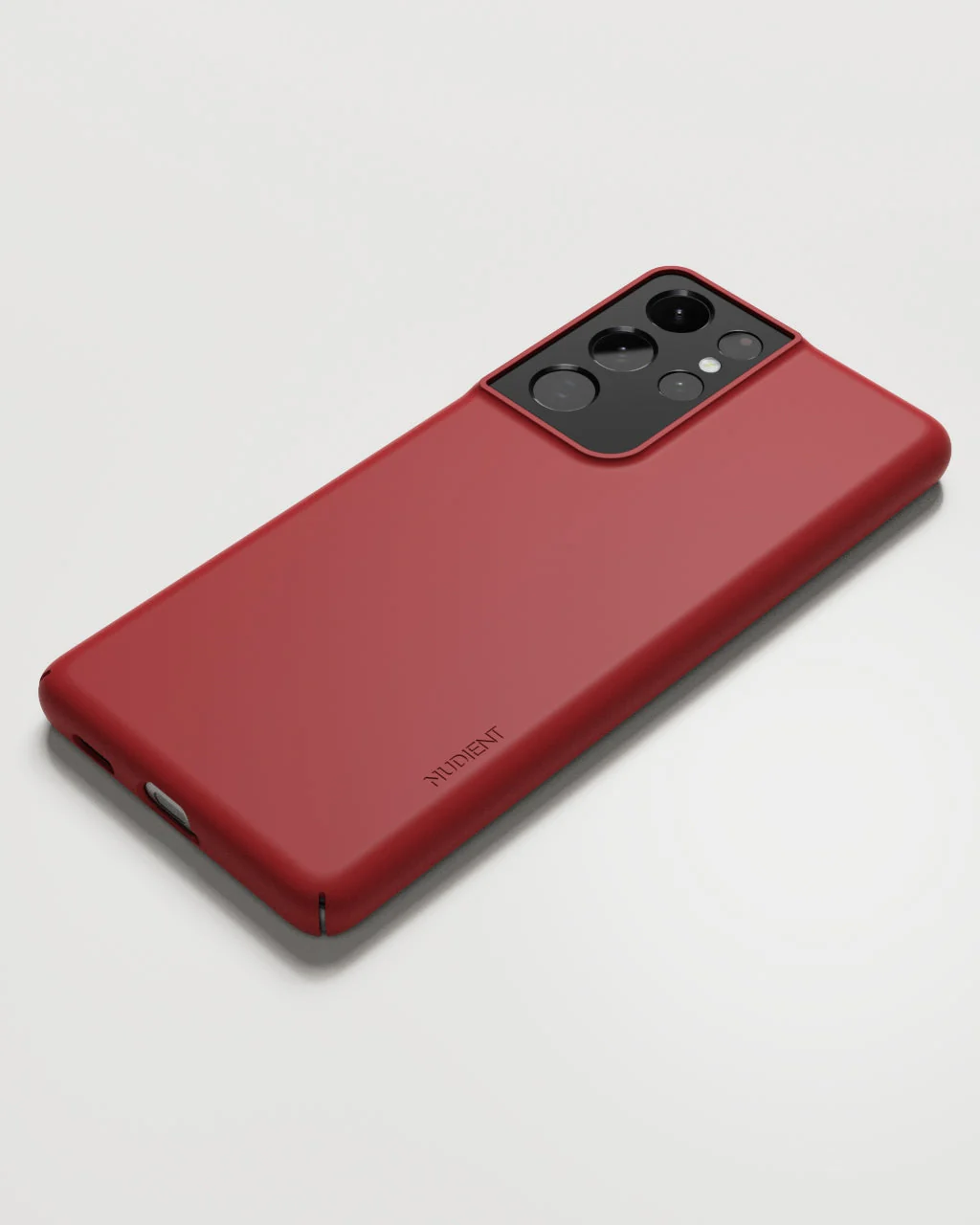 Thin Case - Image 3