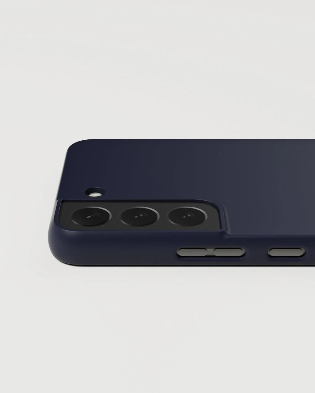 Thin Case - Image 6
