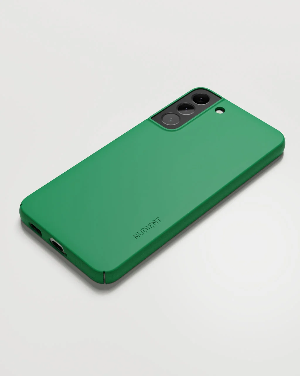 Thin Case - Image 3