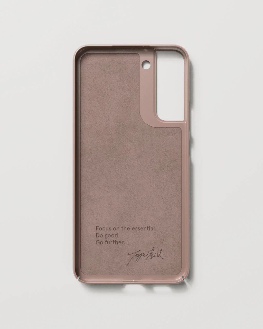 Thin Case - Image 2