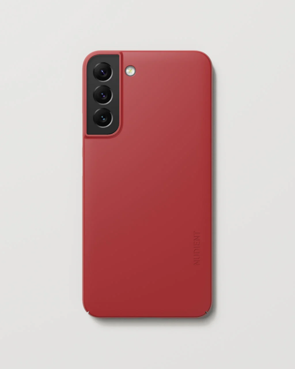 Thin Case