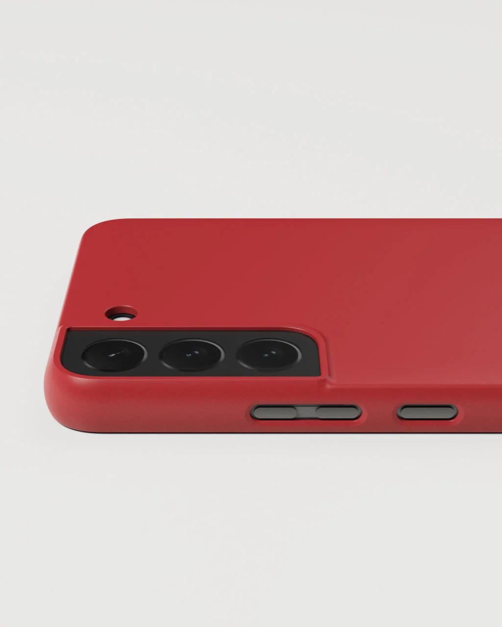 Thin Case - Image 4