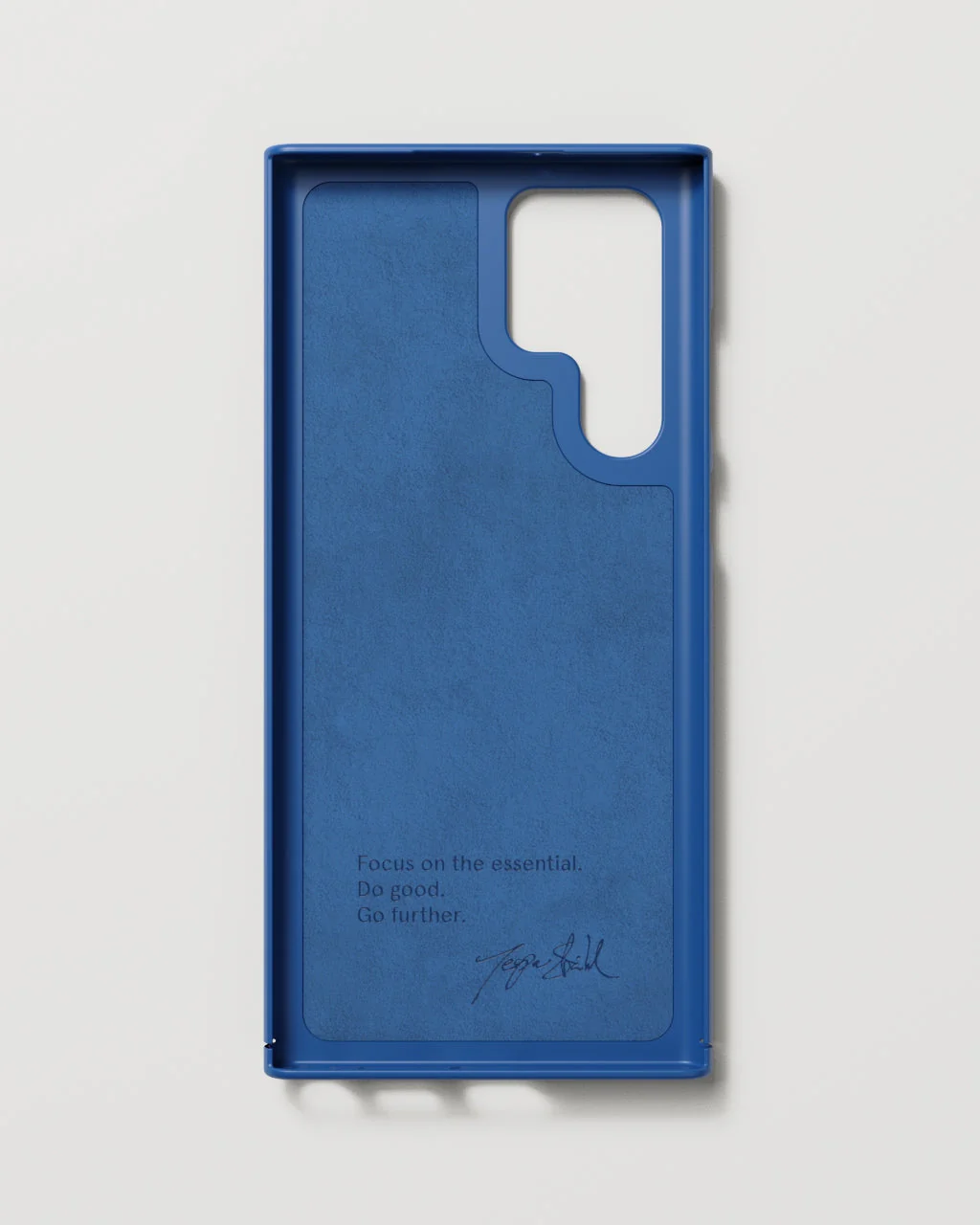 Thin Case - Image 2