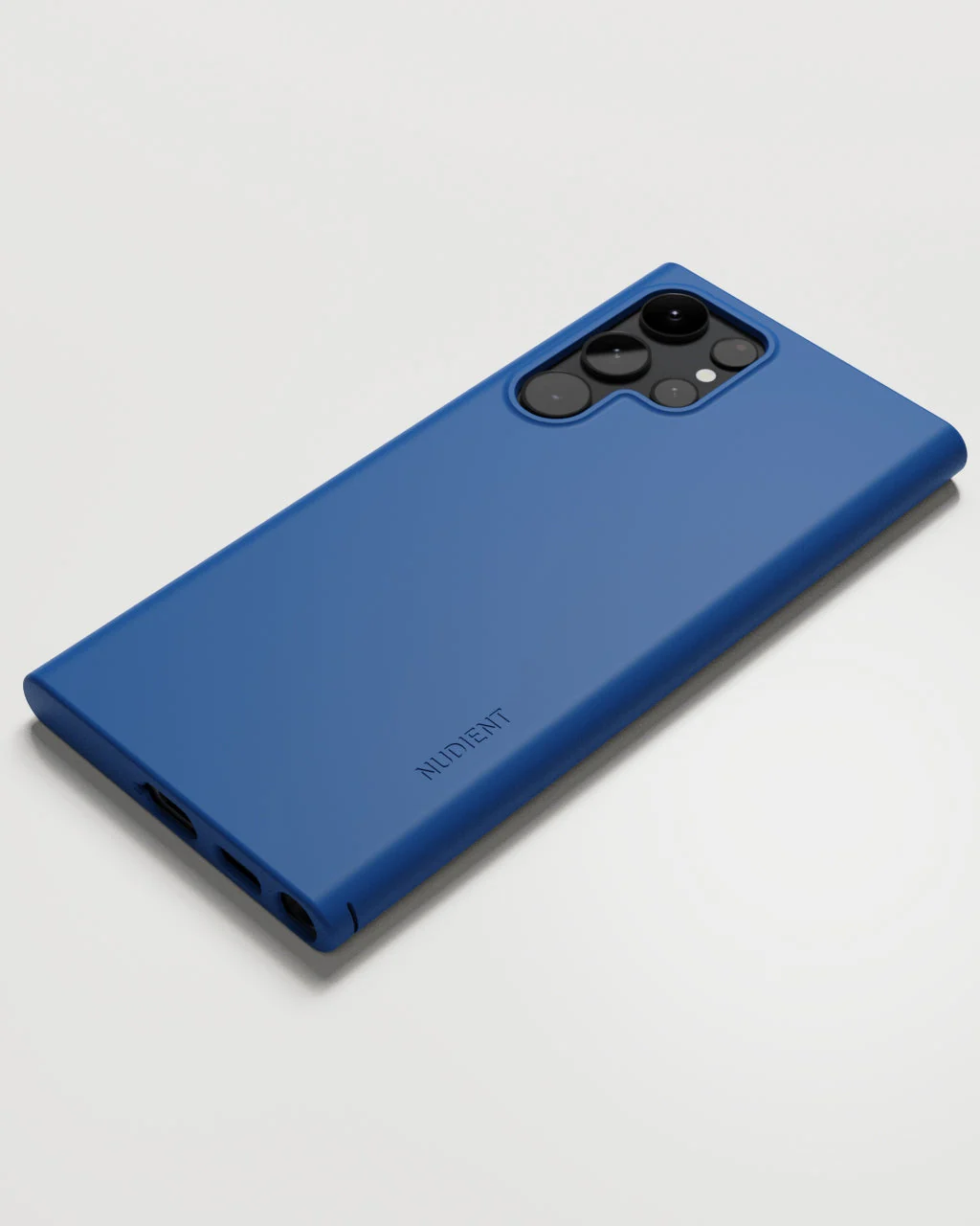 Thin Case - Image 3