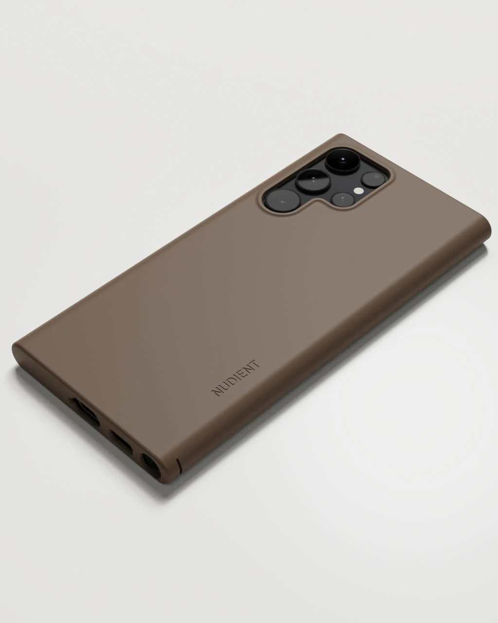 Thin Case - Image 3