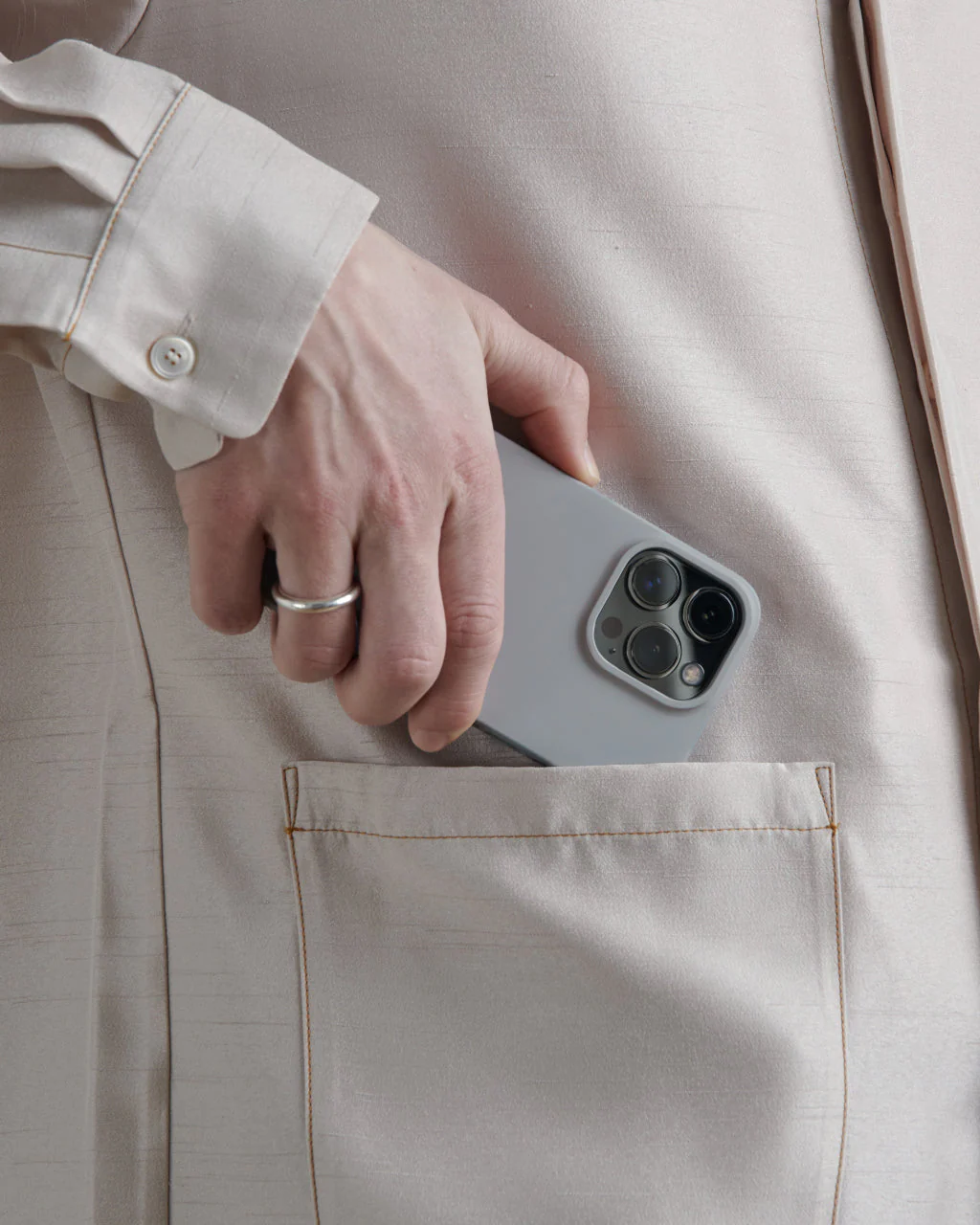Thin Case - Image 2