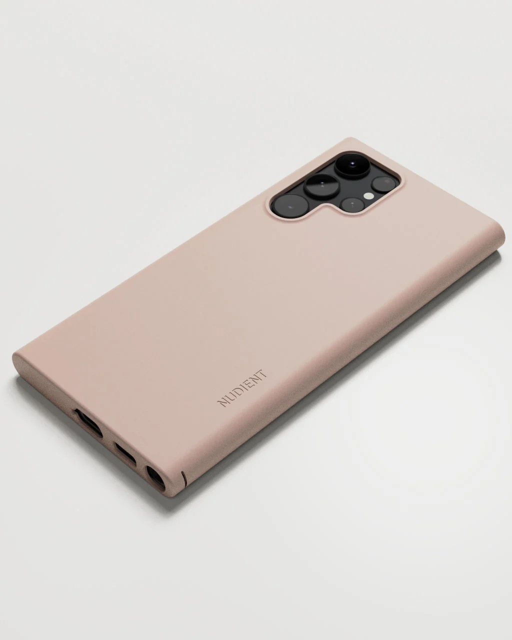 Thin Case - Image 3