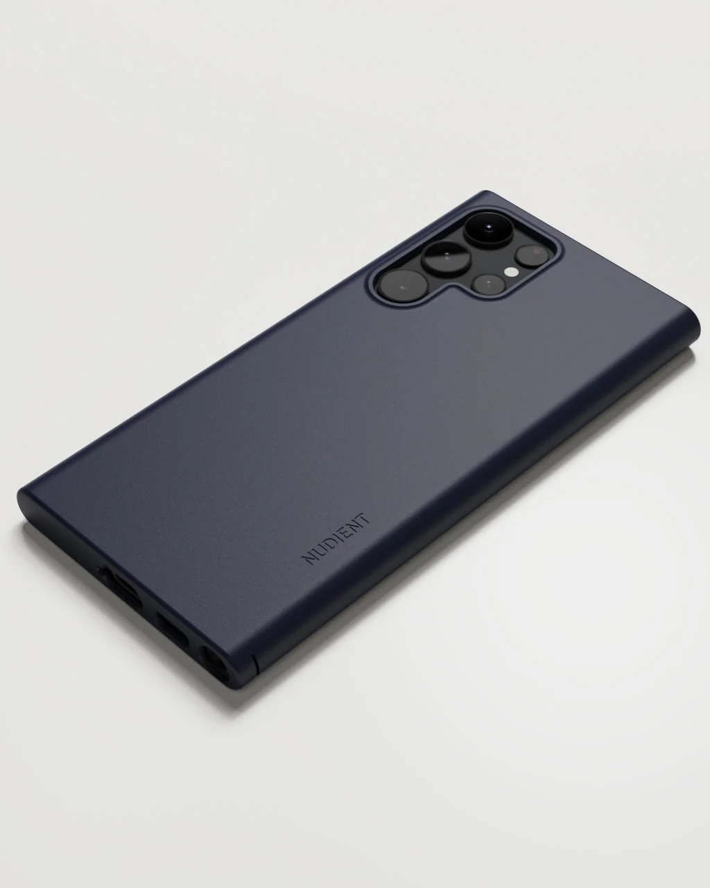 Thin Case - Image 5