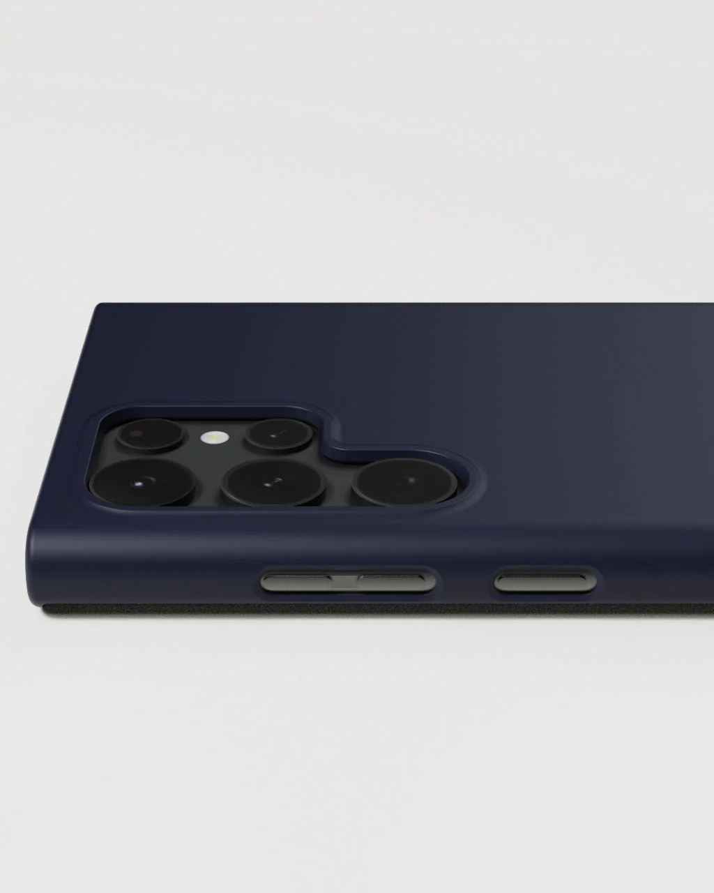 Thin Case - Image 6