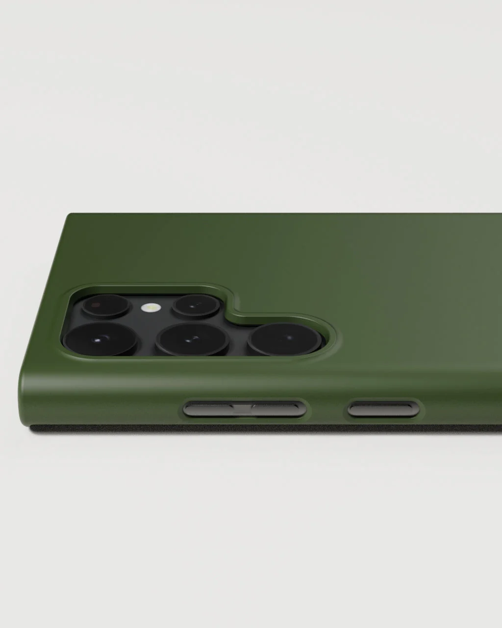 Thin Case - Image 6