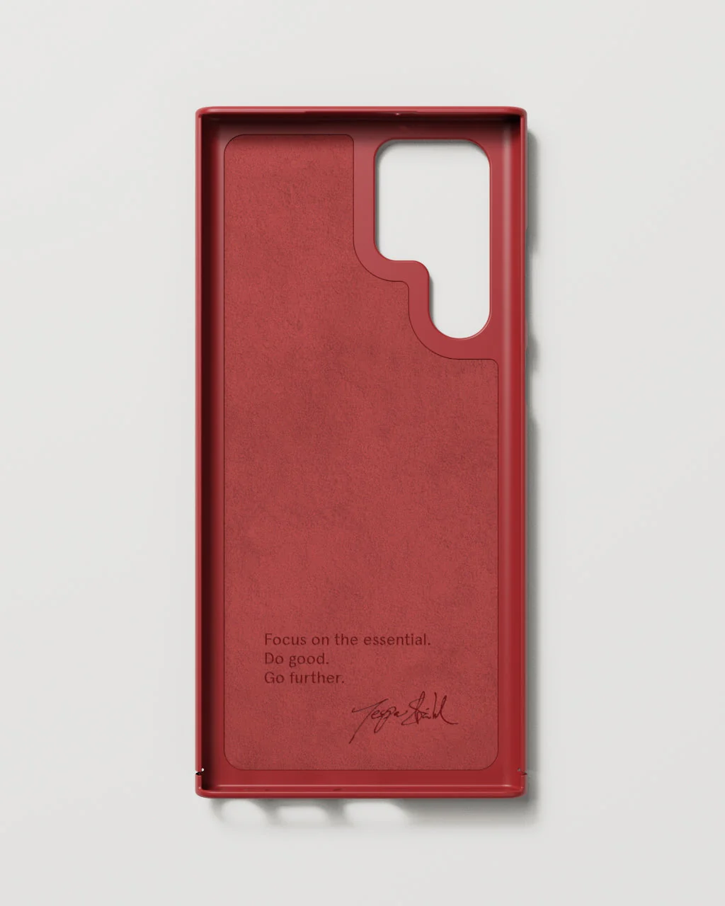 Thin Case - Image 2