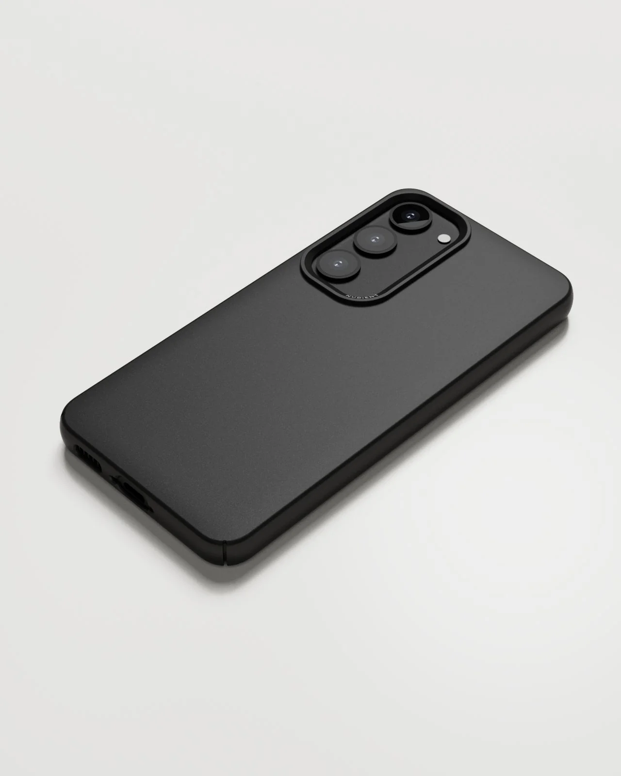 Thin Case - Image 5