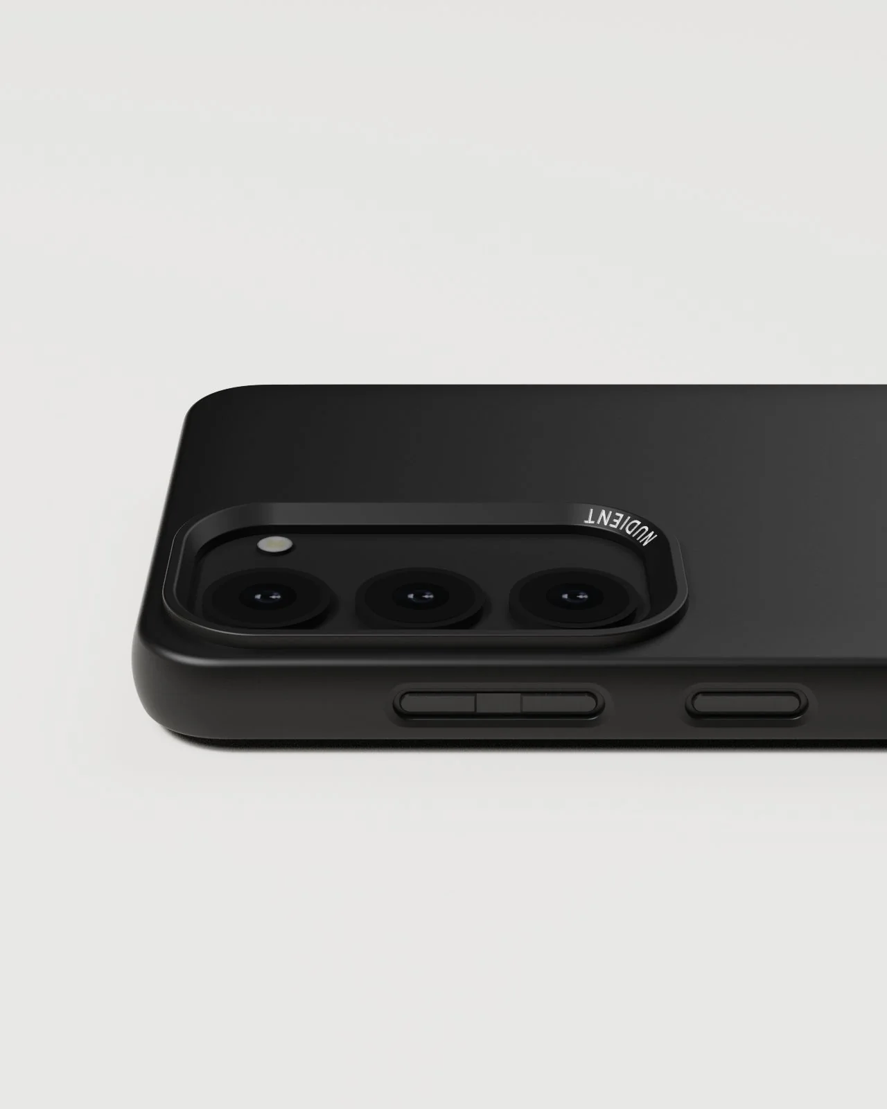 Thin Case - Image 6