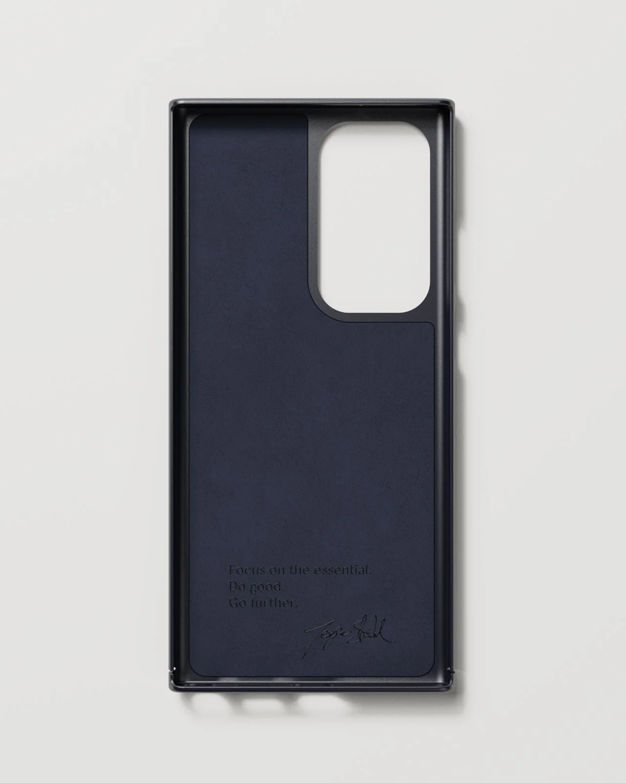 Thin Case - Image 4