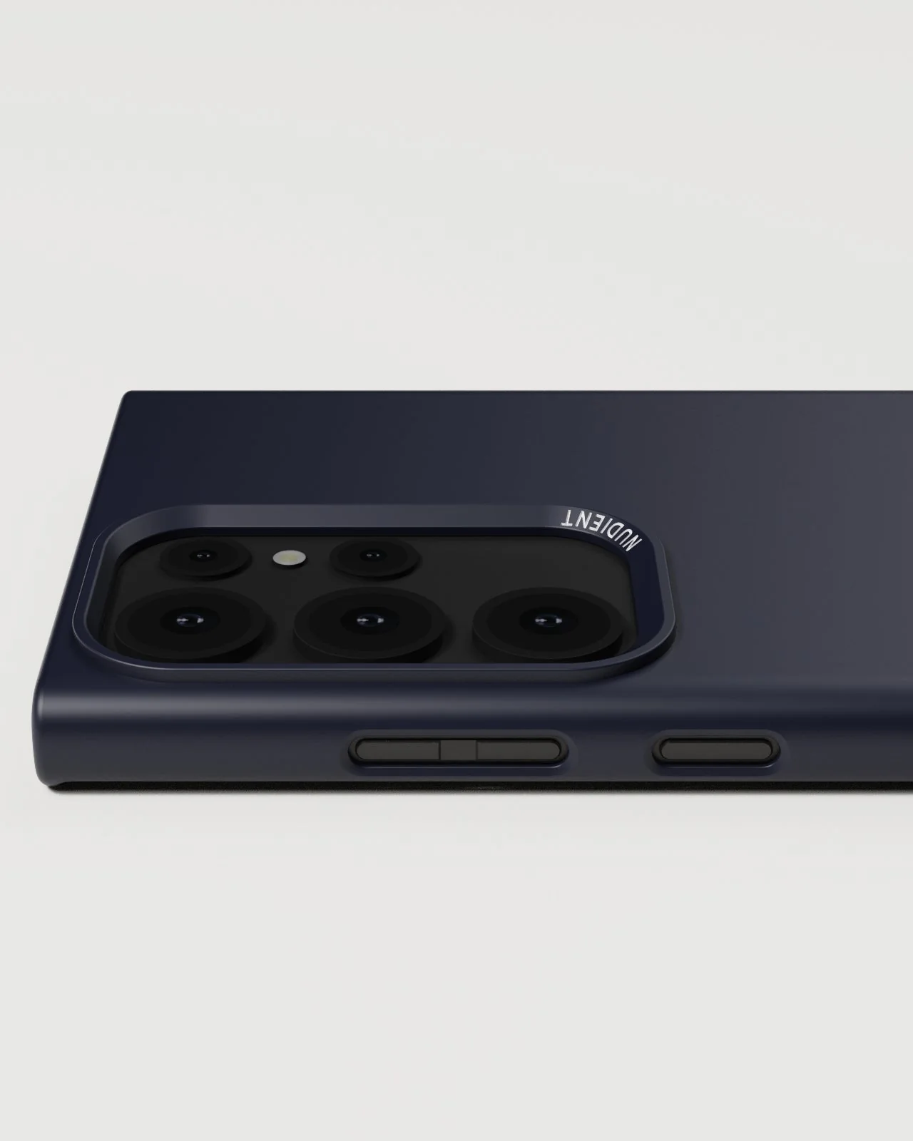 Thin Case - Image 6