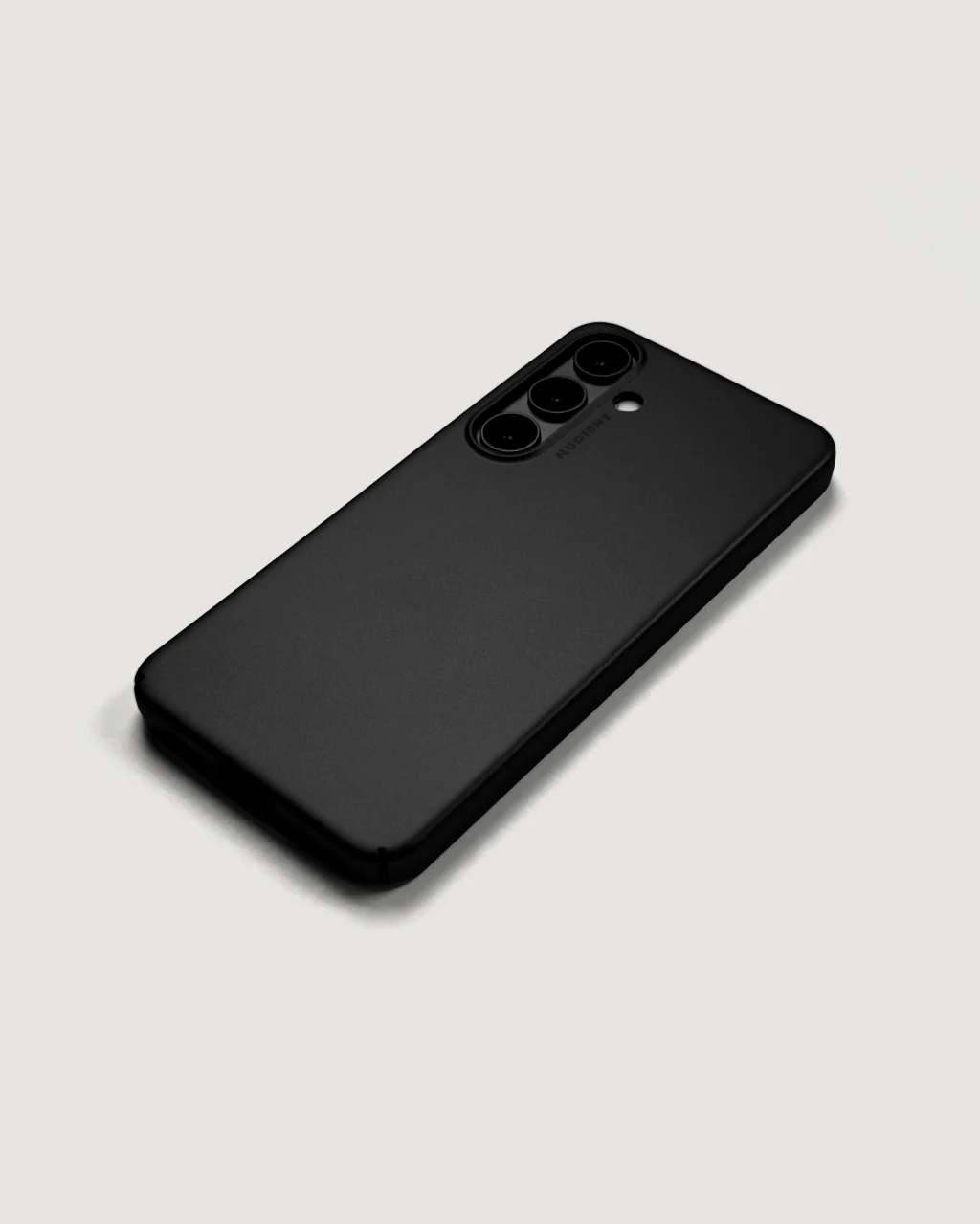 Thin Case - Image 2