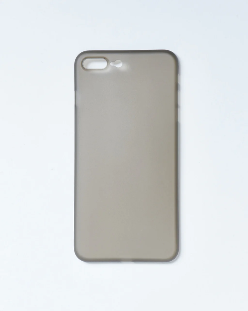 Thin Case Archive
